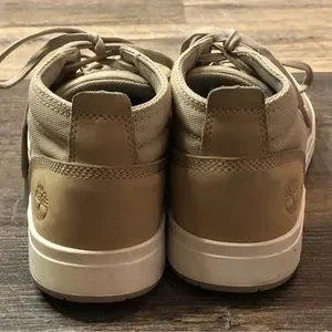 Timberland | Shoes | Nwot Timberland Mens Low Boots Defender  display picture 1